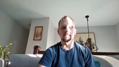 LifestyleMan313 online show from 10/27/25, 09:19