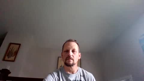 LifestyleMan313 online show from 11/01/25, 06:43