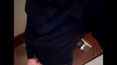 stopshottttt online show from 10/21/25, 05:02