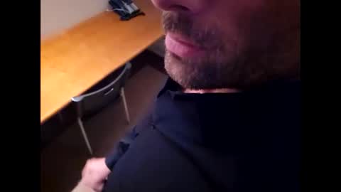 stopshottttt online show from 11/03/25, 03:35