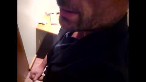 stopshottttt online show from 11/05/25, 06:30