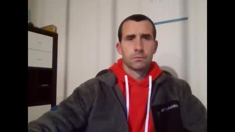 storanex online show from 01/06/25, 07:35