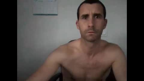 storanex online show from 01/07/25, 04:05