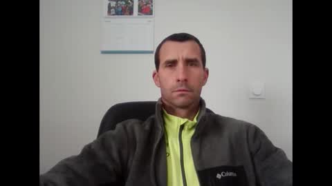 storanex online show from 01/17/25, 12:31