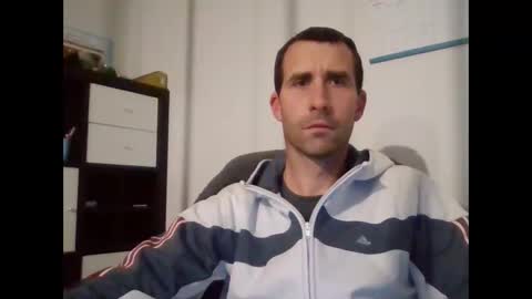 storanex online show from 01/23/25, 08:35