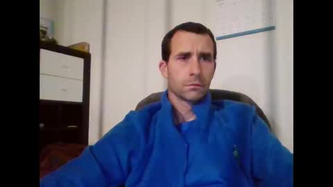 storanex online show from 01/30/25, 08:53