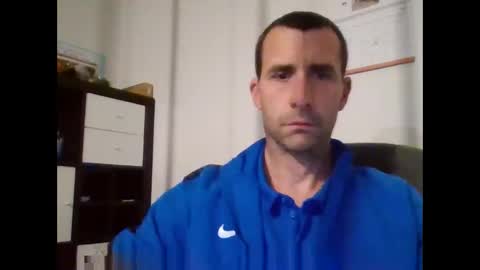 storanex online show from 02/06/25, 08:45