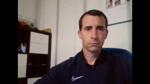 storanex online show from 03/10/25, 07:50