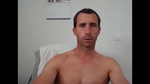 storanex online show from 09/10/25, 11:54