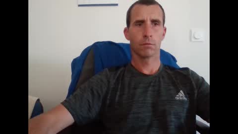 storanex online show from 09/19/25, 02:18