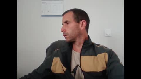 storanex online show from 09/24/25, 08:50