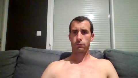 storanex online show from 10/19/25, 10:10