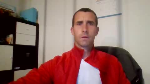 storanex online show from 11/03/25, 08:21