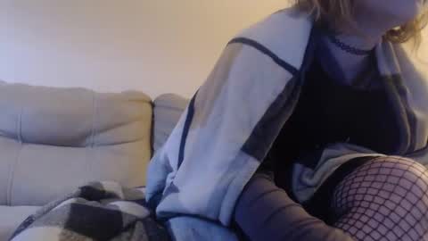 Snapshot of stormalley420 chatting on 12/31/24, 05:07 StormAlley420 online show from 12/31/24, 05:07