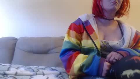 Snapshot of stormalley420 chatting on 01/06/25, 02:58 StormAlley420 online show from 01/06/25, 02:58