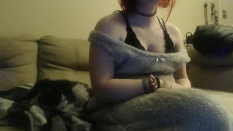 Snapshot of stormalley420 chatting on 01/11/25, 10:08 StormAlley420 online show from 01/11/25, 10:08