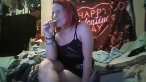 Snapshot of stormalley420 chatting on 03/07/25, 03:39 StormAlley420 online show from 03/07/25, 03:39