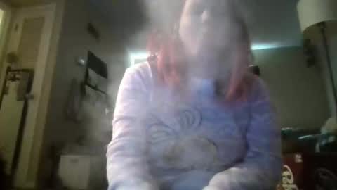 Snapshot of stormalley420 chatting on 11/11/25, 01:33 StormAlley420 online show from 11/11/25, 01:33