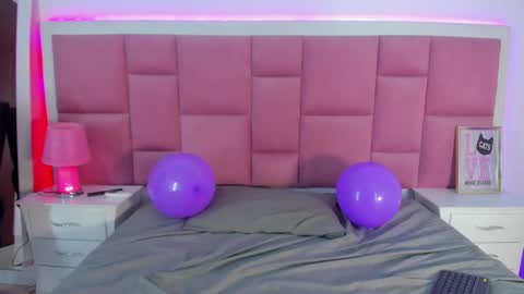 Sweety Stormi  online show from 03/11/25, 05:02