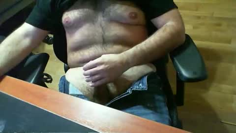 stormrider_80 online show from 11/21/25, 09:57