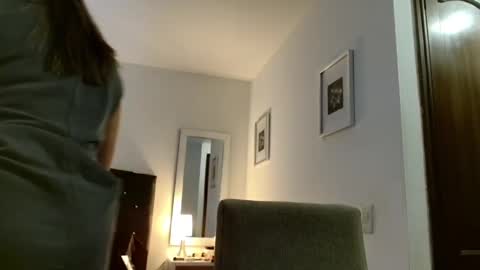 stormy  carter online show from 10/09/25, 08:23