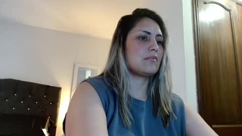 stormy  carter online show from 10/18/25, 08:15