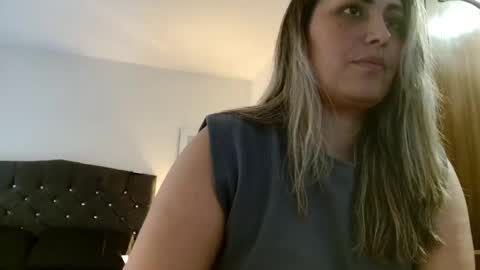 stormy  carter online show from 10/28/25, 06:06