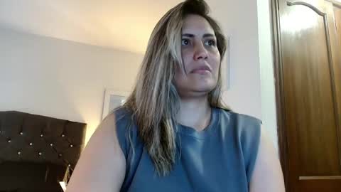 stormy  carter online show from 11/13/25, 03:49