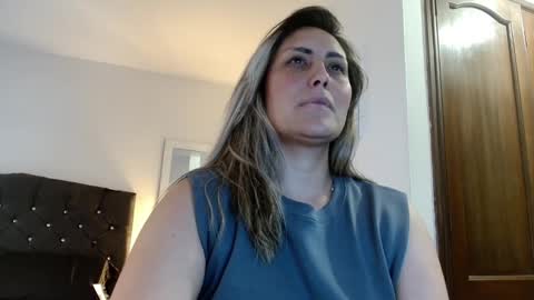 stormy  carter online show from 11/16/25, 07:03