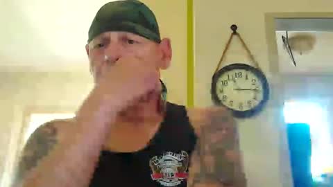 stormynorm14 online show from 09/21/25, 03:13