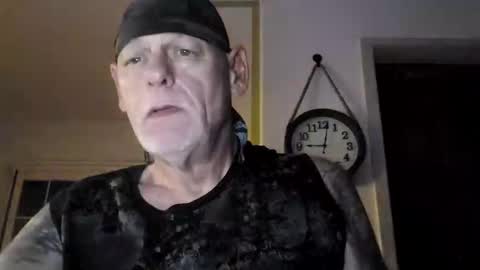 stormynorm14 online show from 09/28/25, 01:00