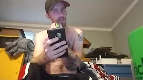 Snapshot of str33twyz3 chatting on 09/30/25, 11:48 Streetwyze online show from 09/30/25, 11:48