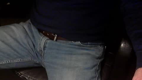 Dave online show from 12/18/24, 03:33