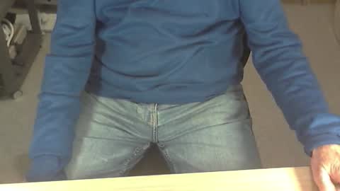 Dave online show from 11/09/25, 09:24