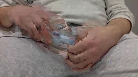 str8guy2015 online show from 02/25/25, 05:47