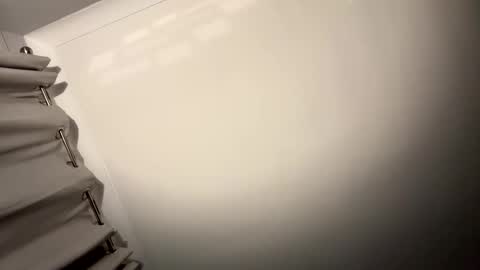 Snapshot of str8lad1 chatting on 10/13/25, 08:53 str8lad1 online show from 10/13/25, 08:53