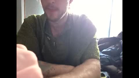 Sage online show from 11/18/25, 04:11