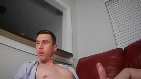 Str8StuntCox online show from 01/17/25, 03:12