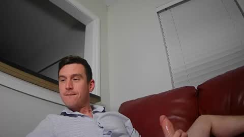 Str8StuntCox online show from 03/08/25, 03:50