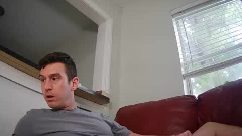 Str8StuntCox online show from 10/19/25, 08:53