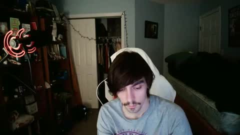 str8whiteboy21 online show from 02/14/25, 07:17