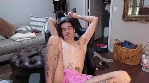 str8whiteboy21 online show from 09/13/25, 01:33