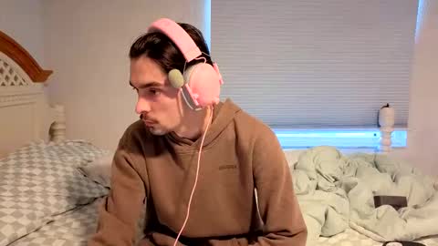 str8whiteboy21 online show from 11/14/25, 03:55