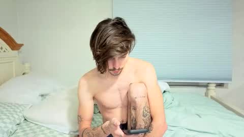 str8whiteboy21 online show from 11/16/25, 08:20