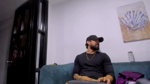 straight__friends online show from 09/11/25, 02:28