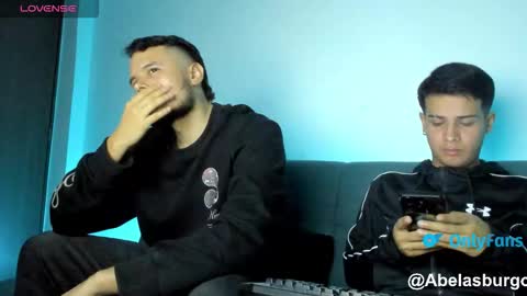 straight_boys_hornys online show from 11/29/25, 12:24