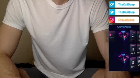 Snapshot of straightcalidick chatting on 02/02/25, 02:38 Cali online show from 02/02/25, 02:38