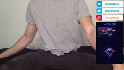 Snapshot of straightcalidick chatting on 02/03/25, 07:21 Cali online show from 02/03/25, 07:21