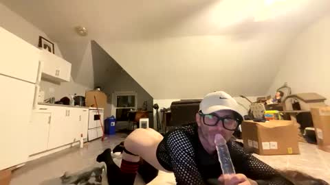 straightexhibitionistforcocks online show from 09/20/25, 12:33