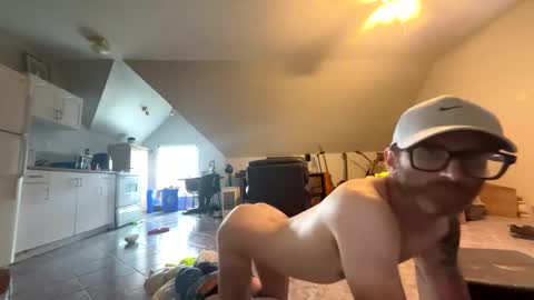 straightexhibitionistforcocks online show from 10/16/25, 06:31